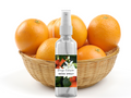 Floral & Feminine Room and Linen Spray Collection – Soft, Romantic Botanicals
